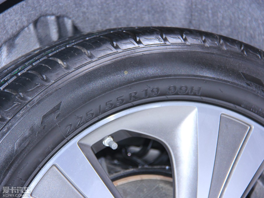 2015H6 Coupe 2.0T  DCTF