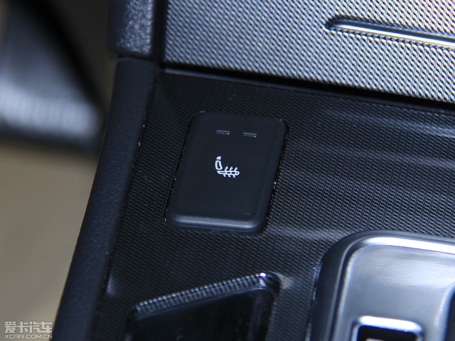 2015H6 Coupe 2.0T (q) DCTF