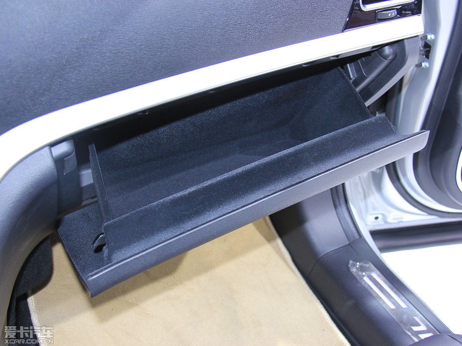 2015�����H6 Coupe 2.0T ��� DCT���F��