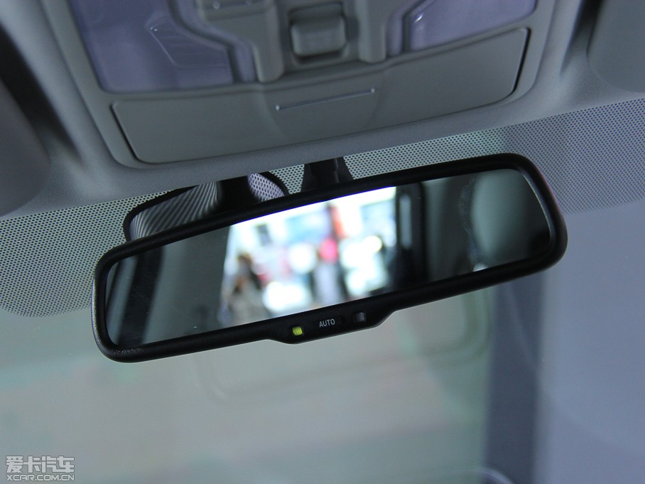 2015H6 Coupe 2.0T (q) DCTF