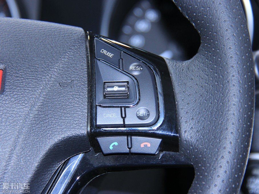 2015H6 Coupe 2.0T (q) DCTF