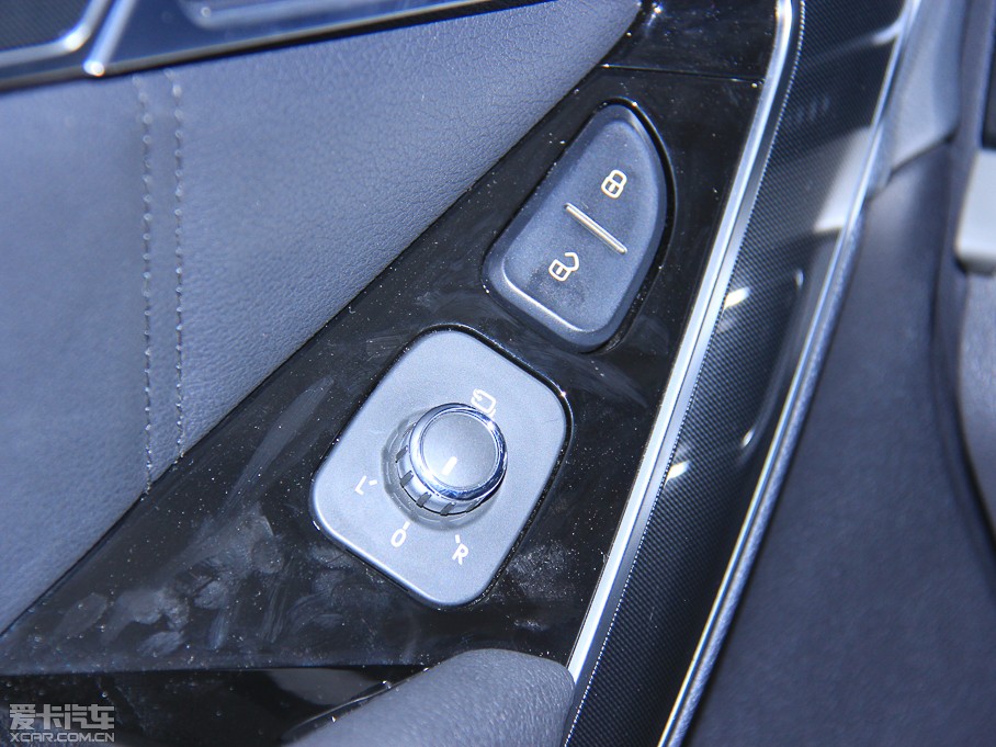 2015H6 Coupe 2.0T  DCTF