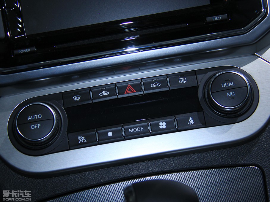 2015H6 Coupe 2.0T (q) DCTF