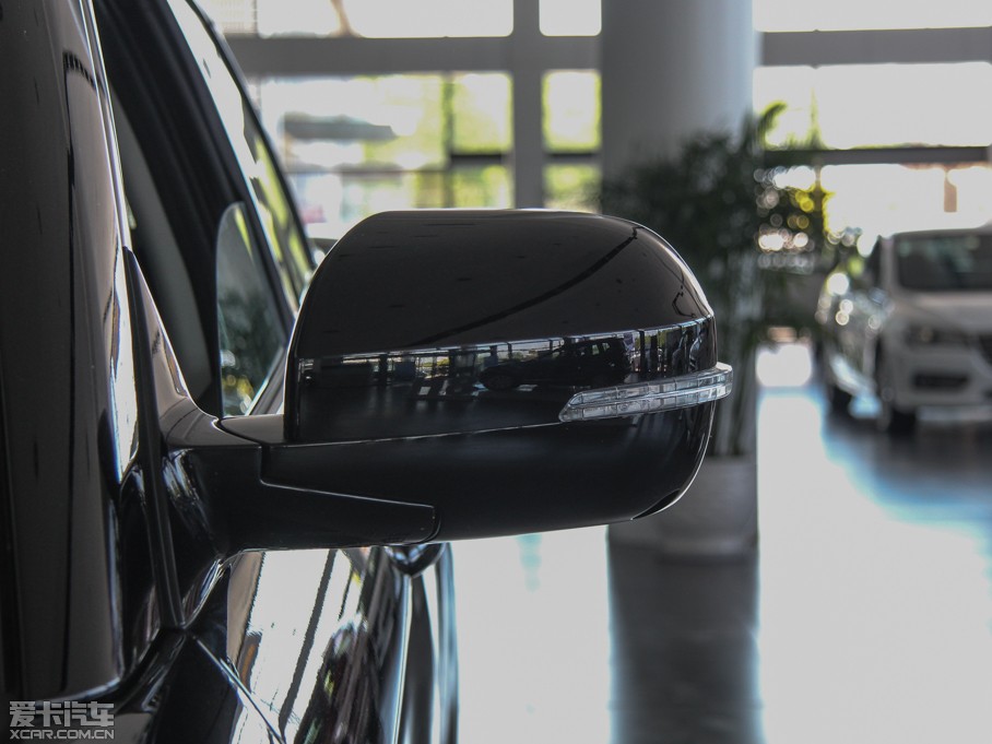 2015H6 Coupe 2.0T  DCTӢ