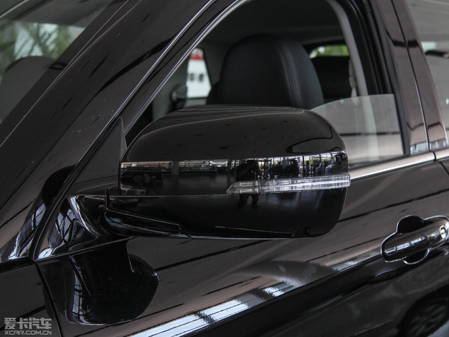 2015H6 Coupe 2.0T  DCTӢ