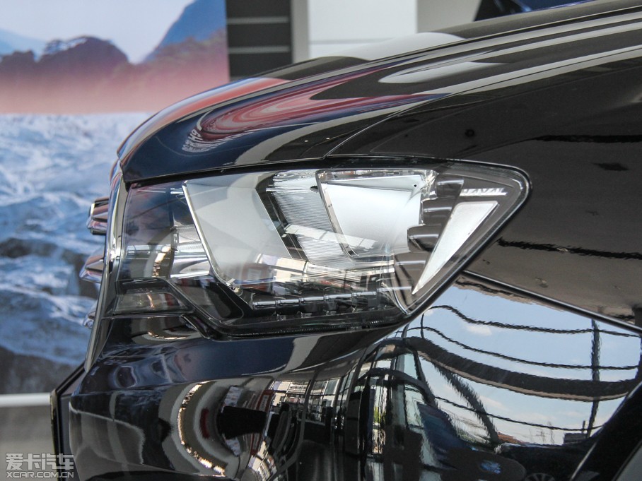 2015H6 Coupe 2.0T  DCTӢ