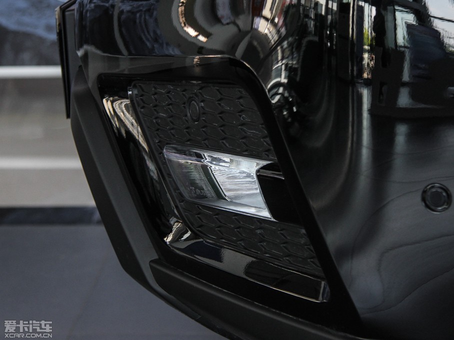 2015H6 Coupe 2.0T (q) DCTӢ