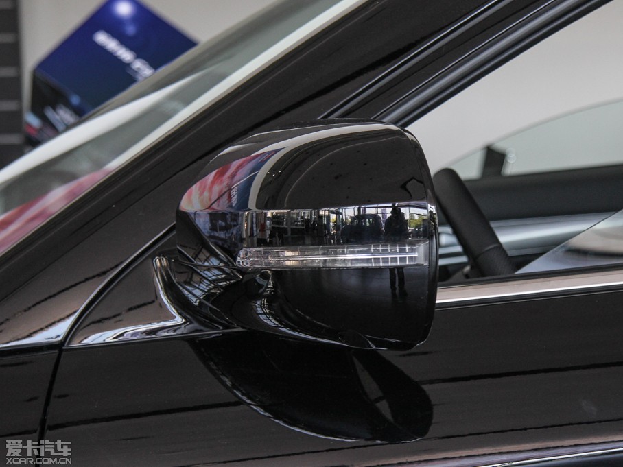 2015H6 Coupe 2.0T (q) DCTӢ