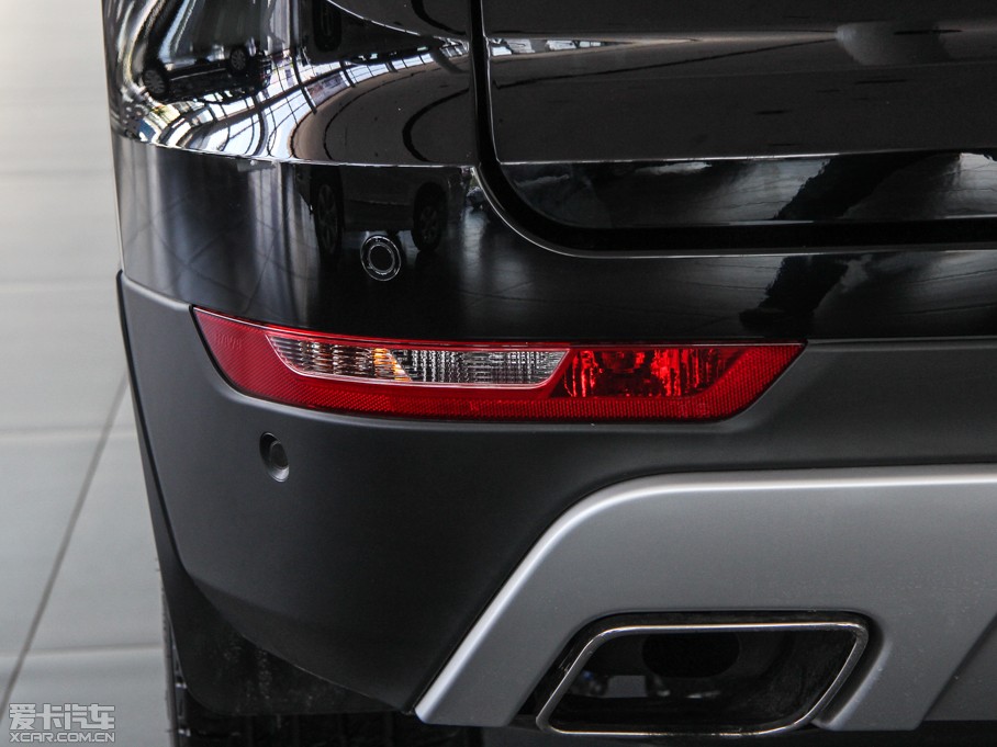 2015�����H6 Coupe 2.0T ���(q��) DCT��Ӣ��