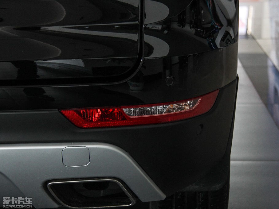 2015H6 Coupe 2.0T  DCTӢ