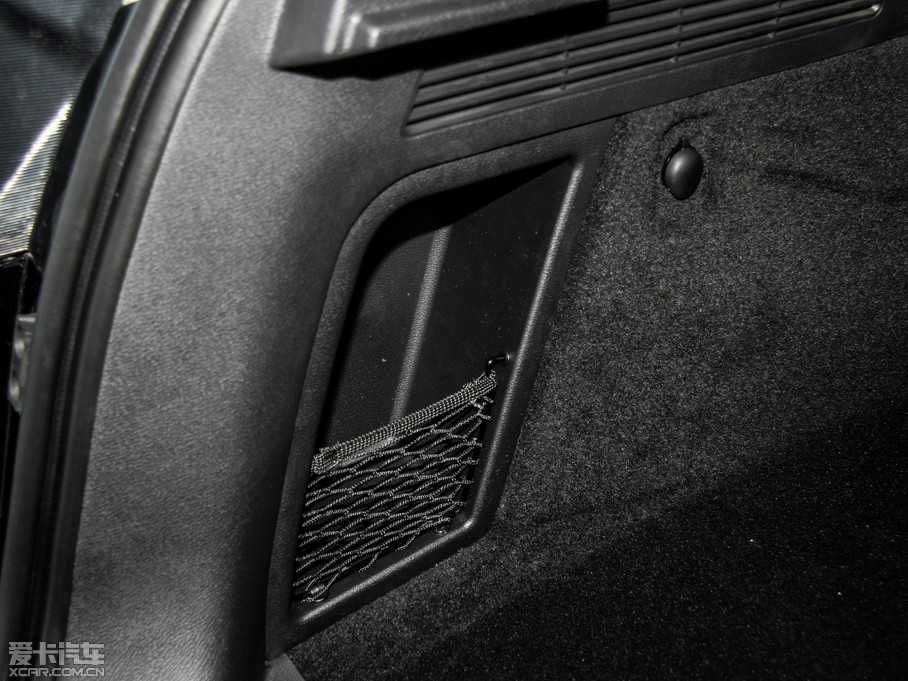 2015H6 Coupe 2.0T (q) DCTӢ