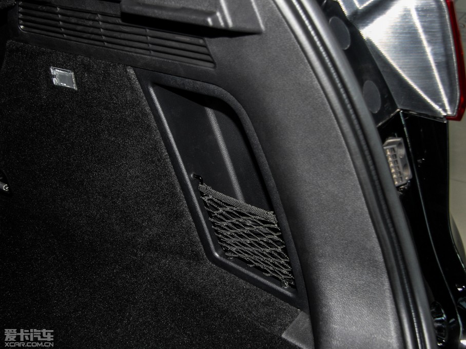 2015H6 Coupe 2.0T  DCTӢ