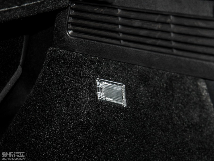 2015H6 Coupe 2.0T (q) DCTӢ