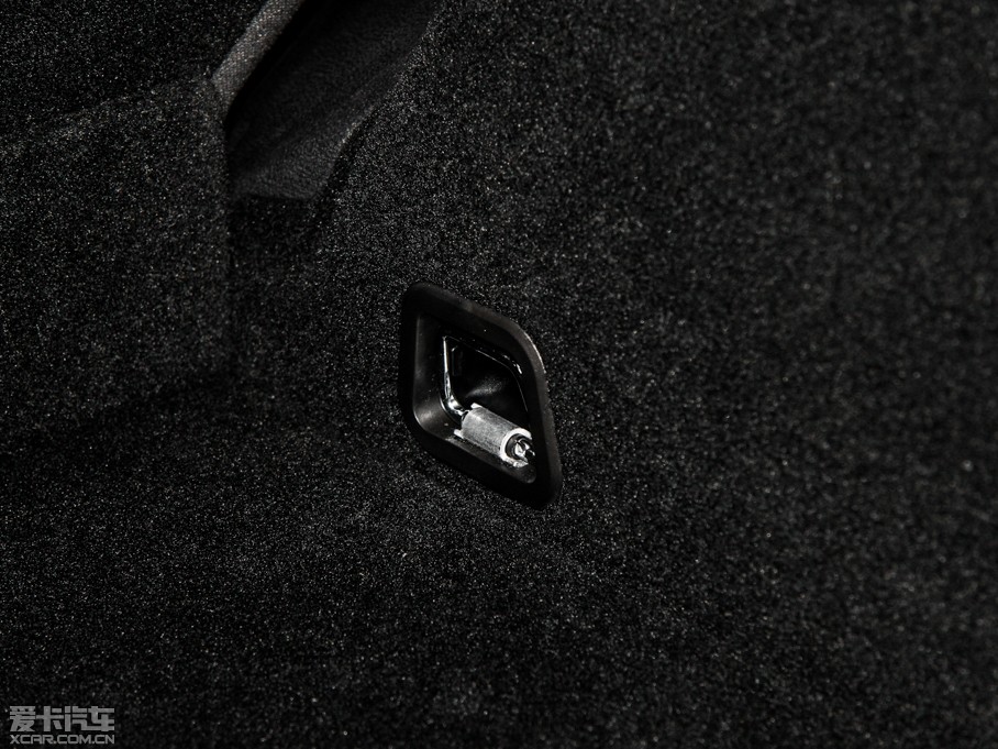 2015H6 Coupe 2.0T  DCTӢ