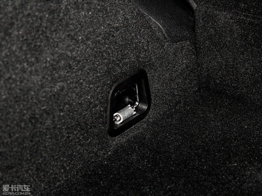 2015H6 Coupe 2.0T  DCTӢ