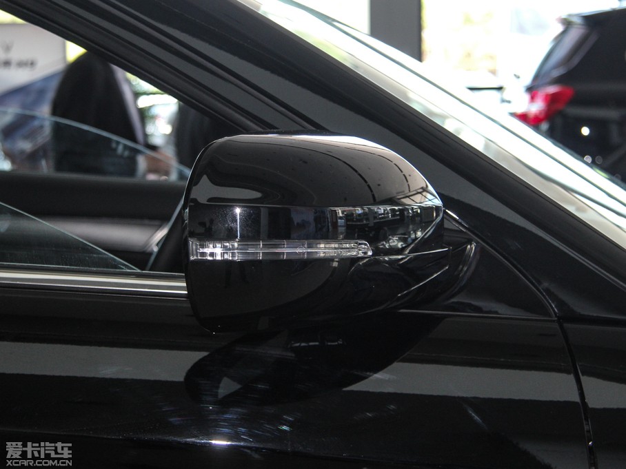 2015�����H6 Coupe 2.0T ���(q��) DCT��Ӣ��