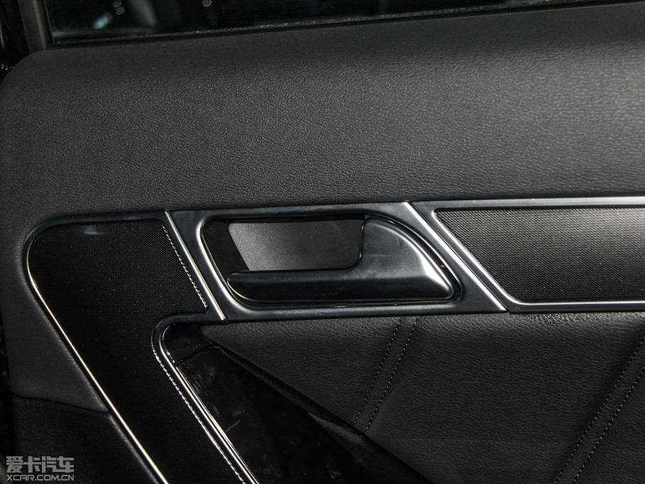 2015H6 Coupe 2.0T  DCTӢ