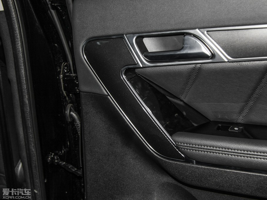 2015H6 Coupe 2.0T  DCTӢ