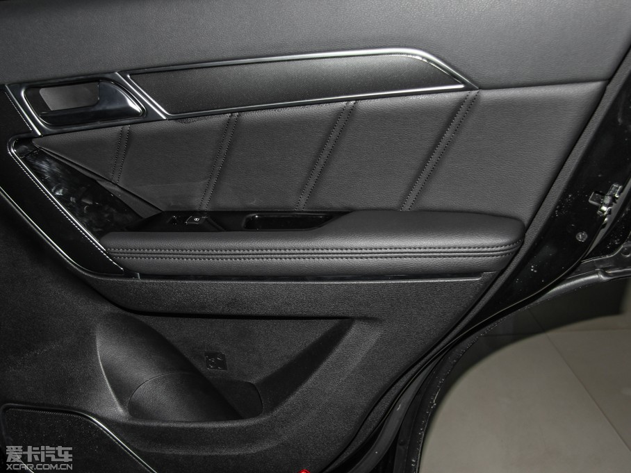 2015H6 Coupe 2.0T (q) DCTӢ