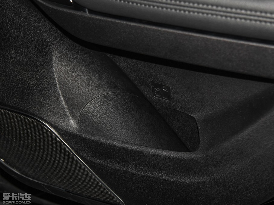 2015H6 Coupe 2.0T  DCTӢ