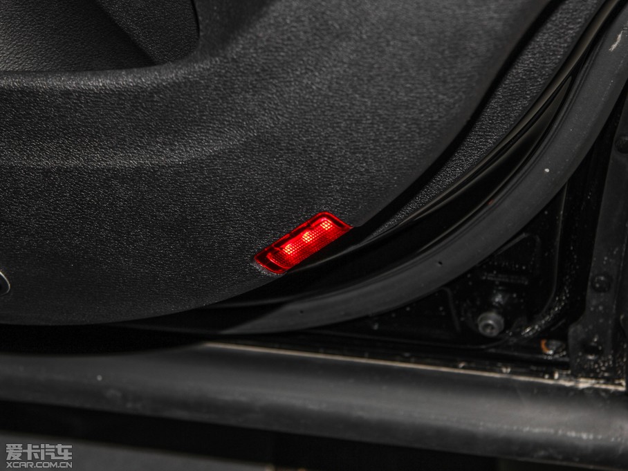 2015H6 Coupe 2.0T  DCTӢ