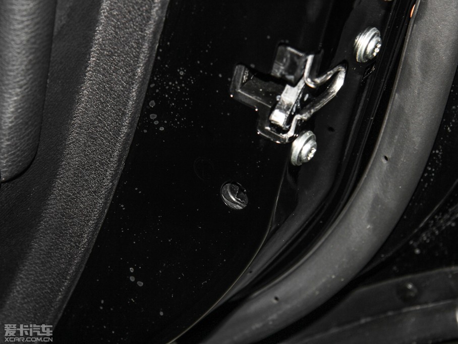 2015H6 Coupe 2.0T (q) DCTӢ