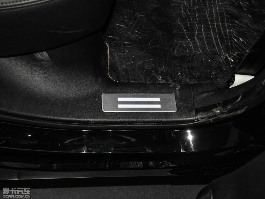 2015H6 Coupe 2.0T (q) DCTӢ