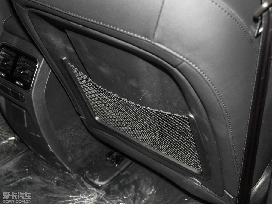 2015H6 Coupe 2.0T (q) DCTӢ