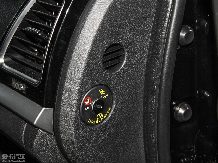 2015H6 Coupe 2.0T  DCTӢ