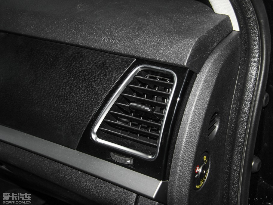 2015H6 Coupe 2.0T  DCTӢ