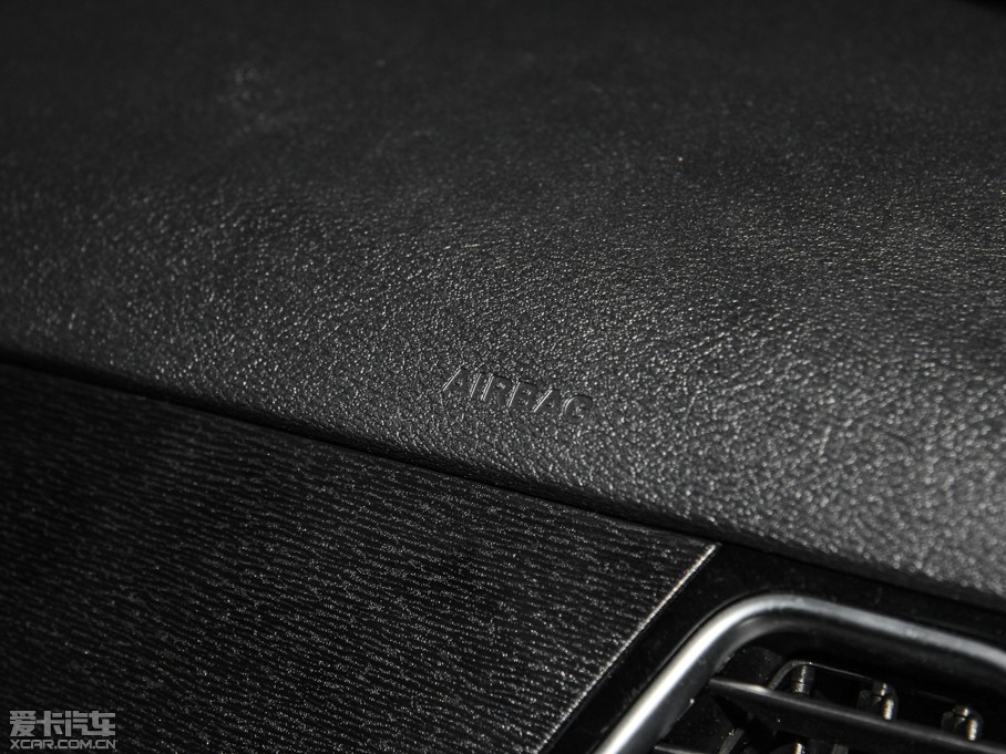 2015H6 Coupe 2.0T  DCTӢ