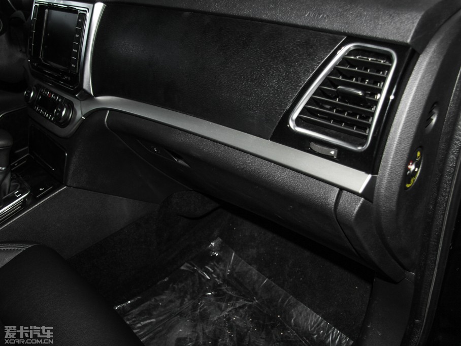 2015H6 Coupe 2.0T (q) DCTӢ