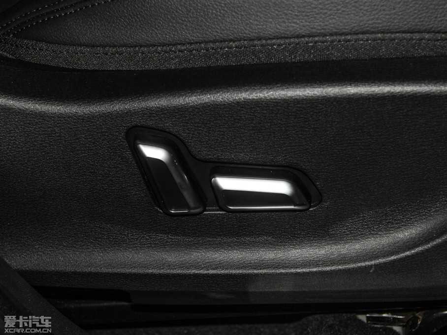 2015H6 Coupe 2.0T  DCTӢ