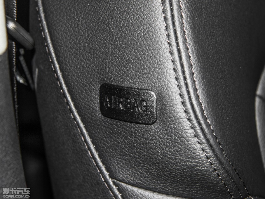 2015H6 Coupe 2.0T  DCTӢ