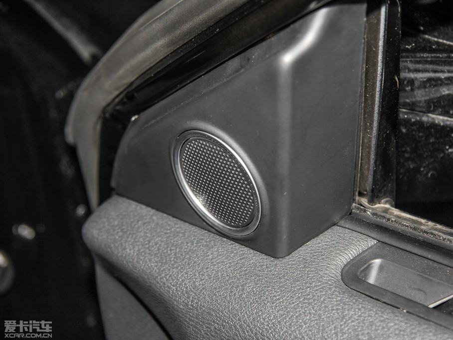 2015H6 Coupe 2.0T  DCTӢ