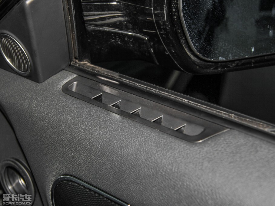 2015H6 Coupe 2.0T  DCTӢ