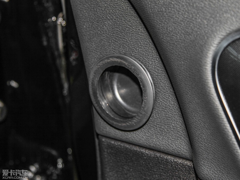 2015H6 Coupe 2.0T  DCTӢ