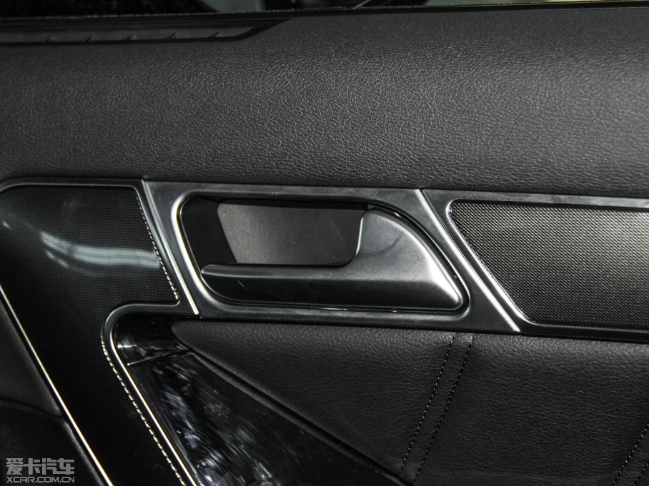 2015H6 Coupe 2.0T  DCTӢ