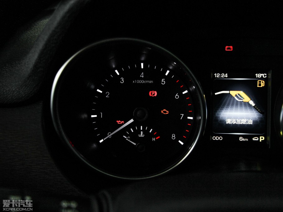 2015H6 Coupe 2.0T  DCTӢ