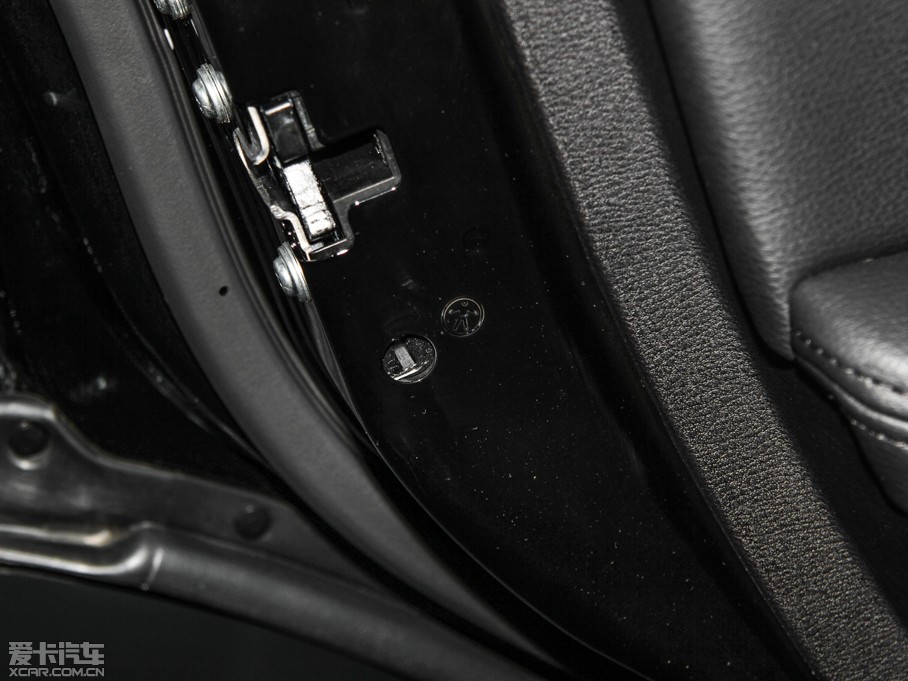 2015H6 Coupe 2.0T (q) DCTӢ