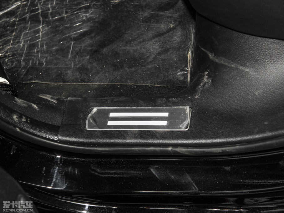 2015H6 Coupe 2.0T (q) DCTӢ