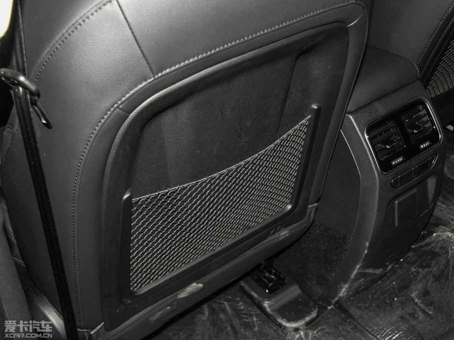 2015H6 Coupe 2.0T  DCTӢ