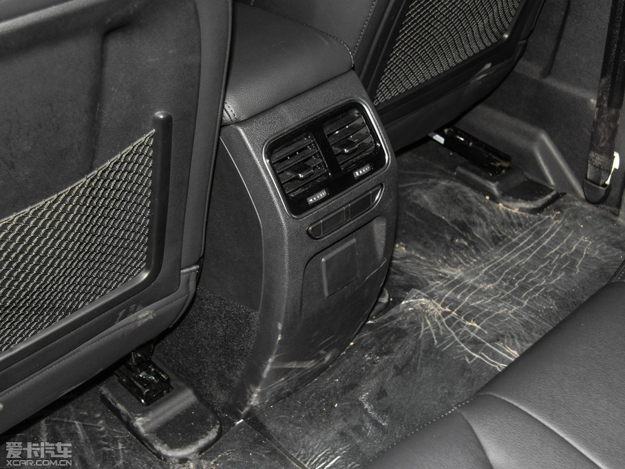 2015H6 Coupe 2.0T (q) DCTӢ