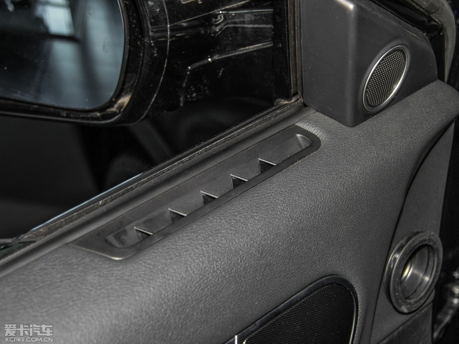 2015H6 Coupe 2.0T  DCTӢ