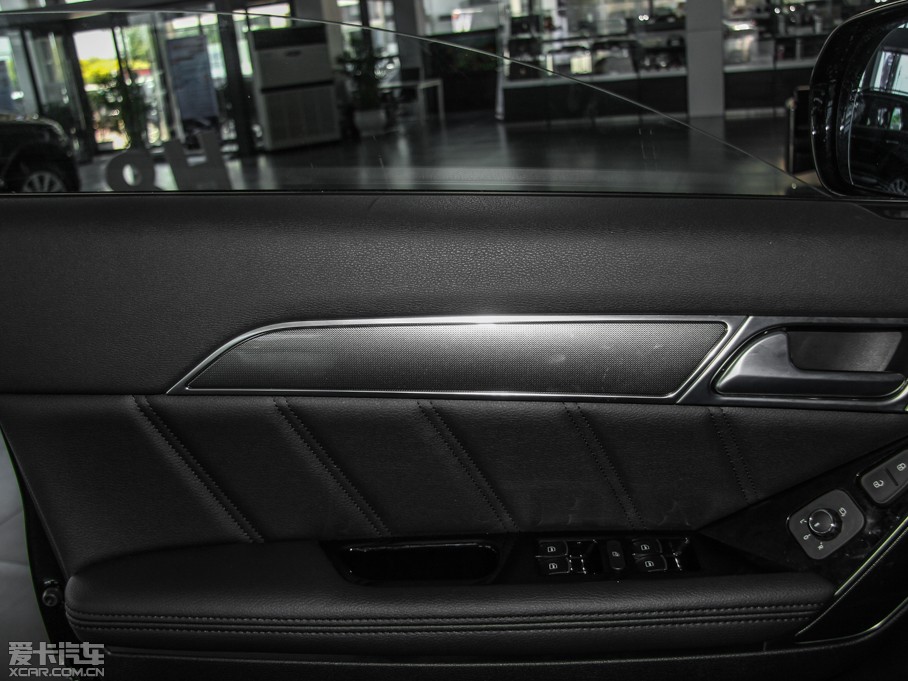 2015H6 Coupe 2.0T  DCTӢ