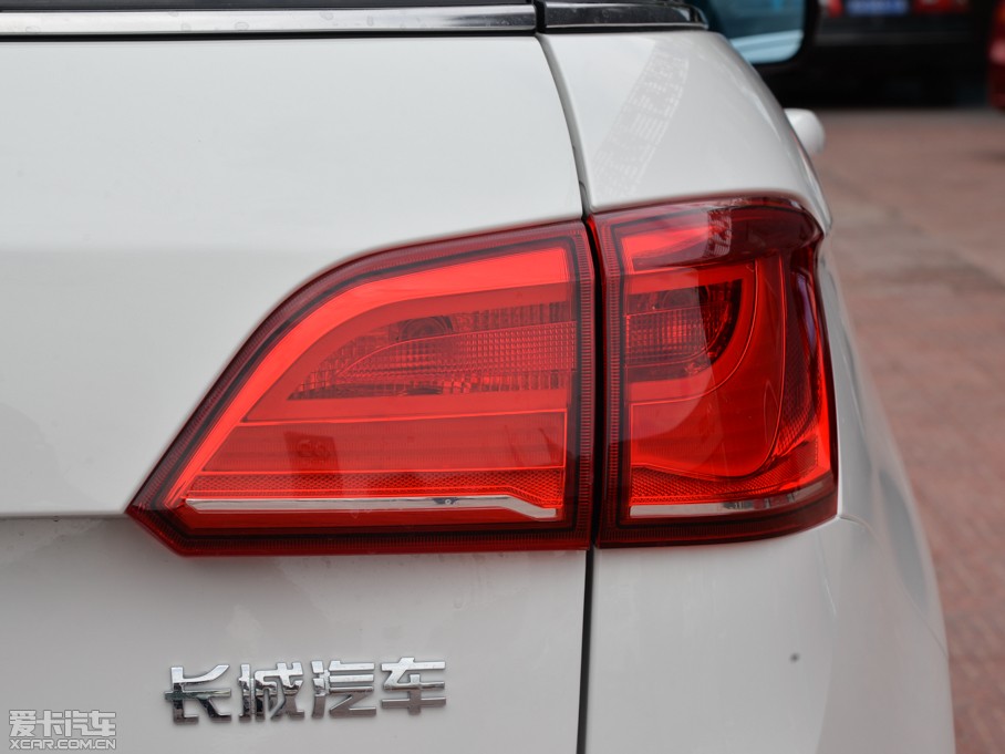 2015H6 Coupe 2.0T (q) ք(dng)Ӣ