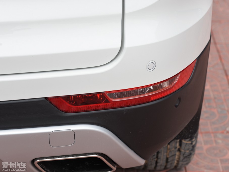 2015H6 Coupe 2.0T  քӾӢ