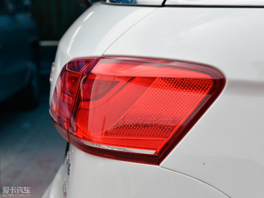 2015�����H6 Coupe 2.0T ��� �քӾ�Ӣ��