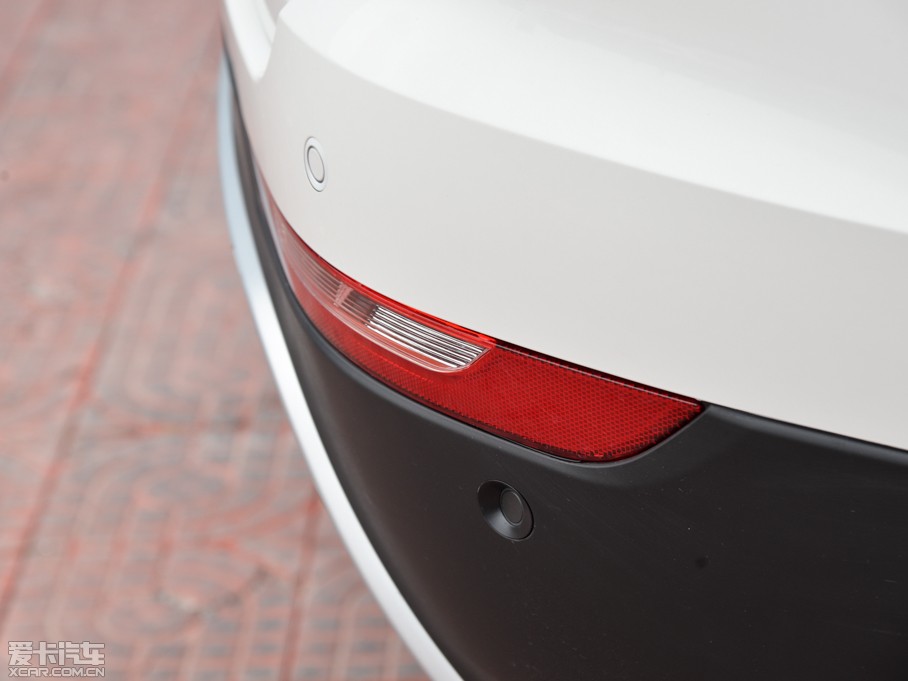 2015H6 Coupe 2.0T  քӾӢ