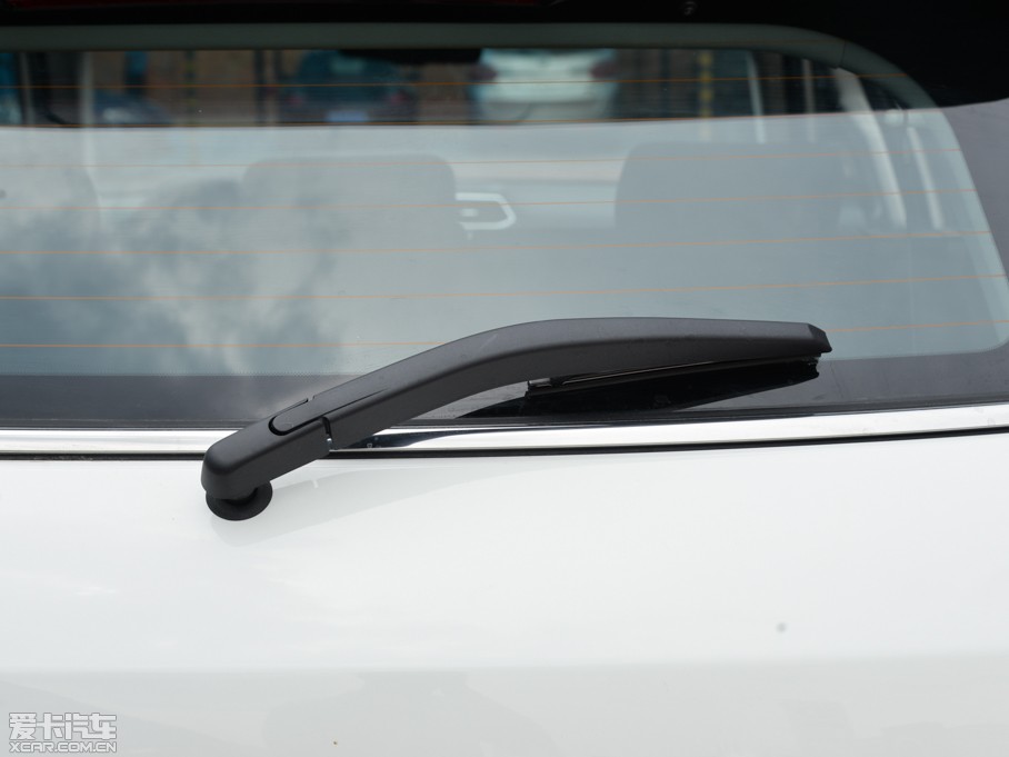 2015H6 Coupe 2.0T (q) ք(dng)Ӣ